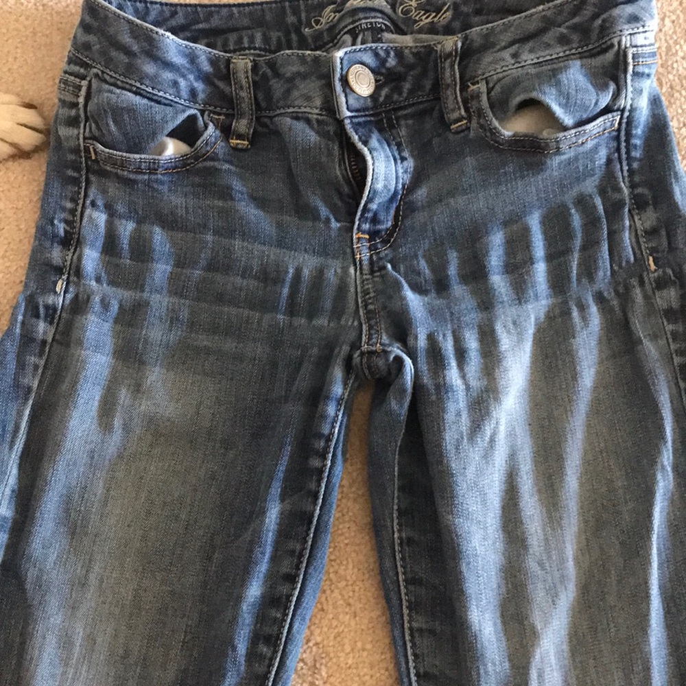 Jeggings